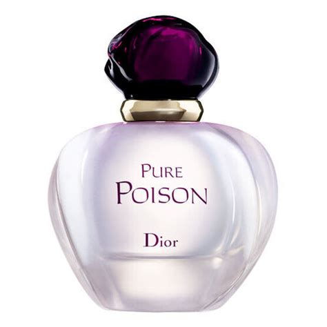 dior pure poison sephora|dior pure poison reviews.